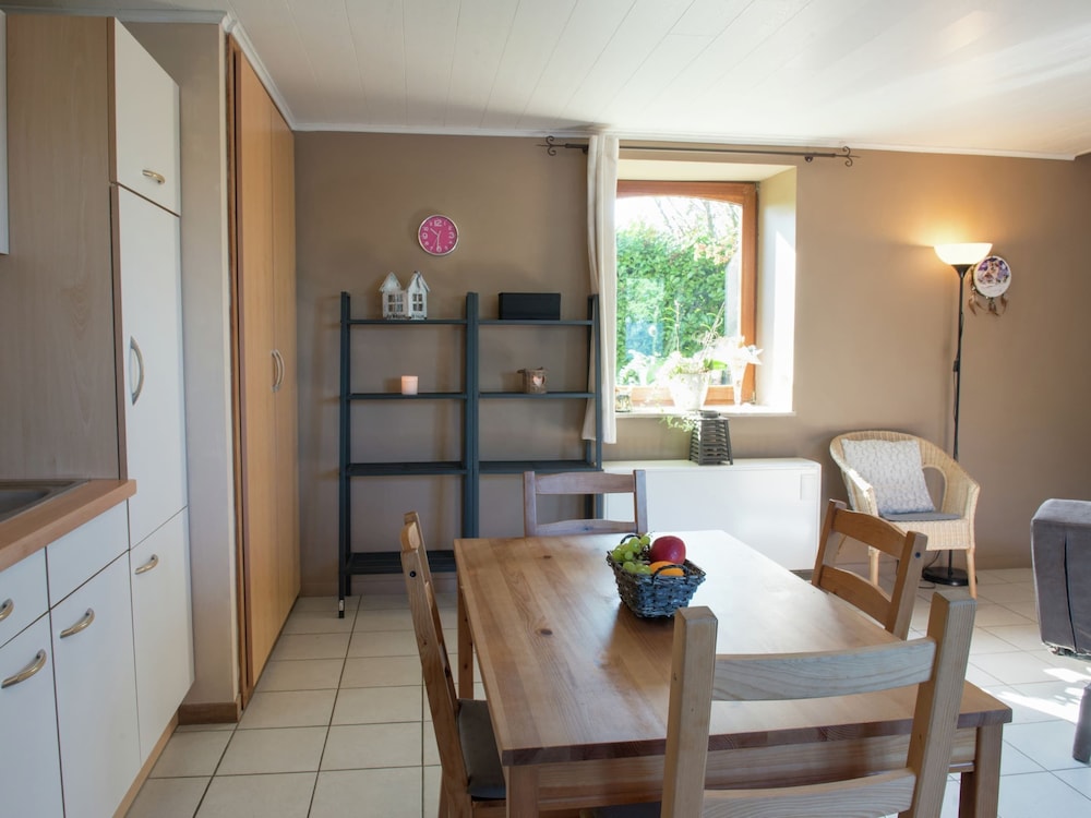 Cozy Family Home in Sprimont view 5