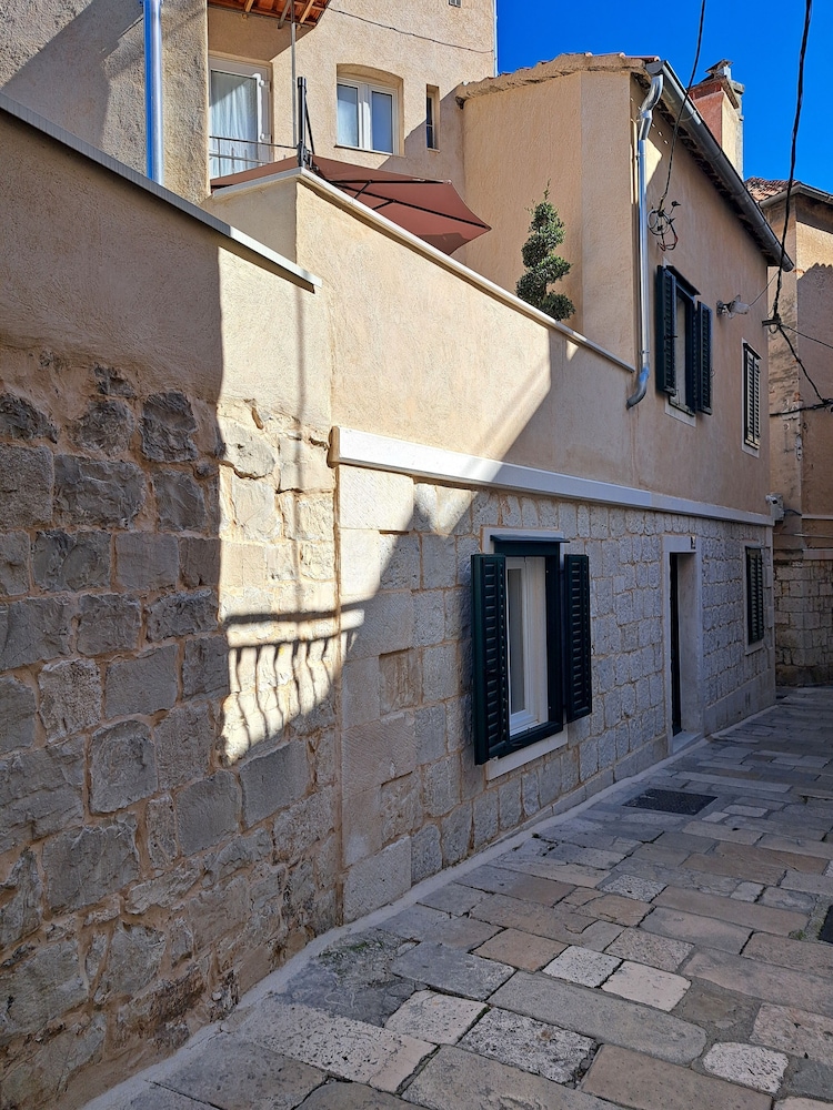 House Olenta en Split