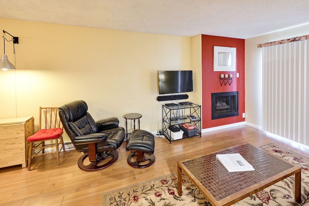 Lincoln City Vacations - Surftides Plaza Rentals - Property Image 135