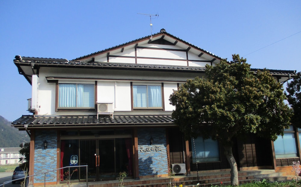 Photo 26