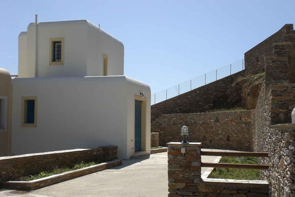 Photo 43