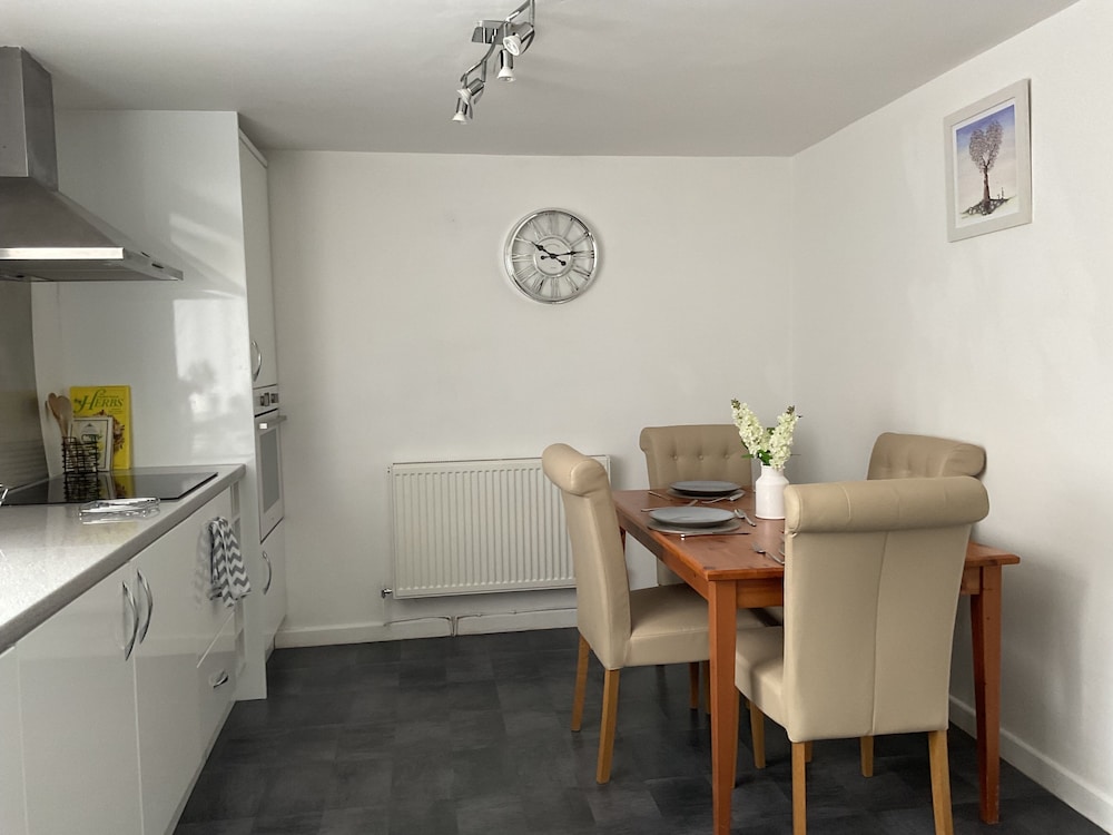 Beachside,birkdale/southport/merseyside