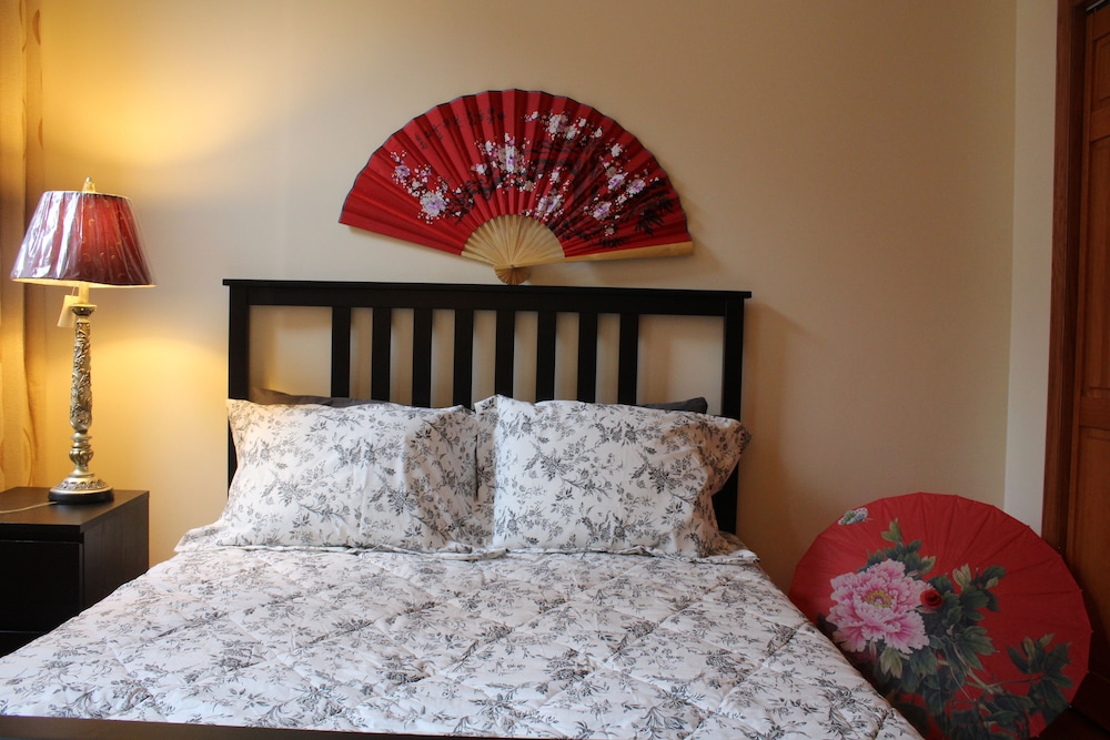 Fairmount Guest House, fotografía 5