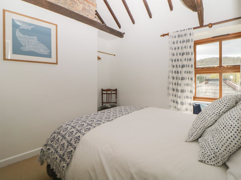 Oak Cottage