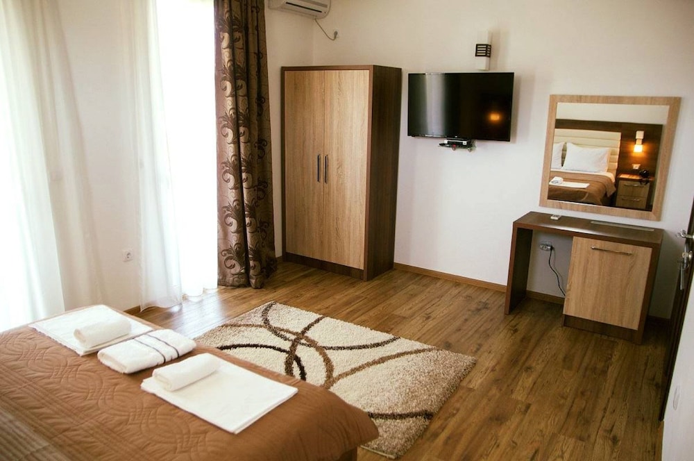 B&B Lovac Azurina photo 3
