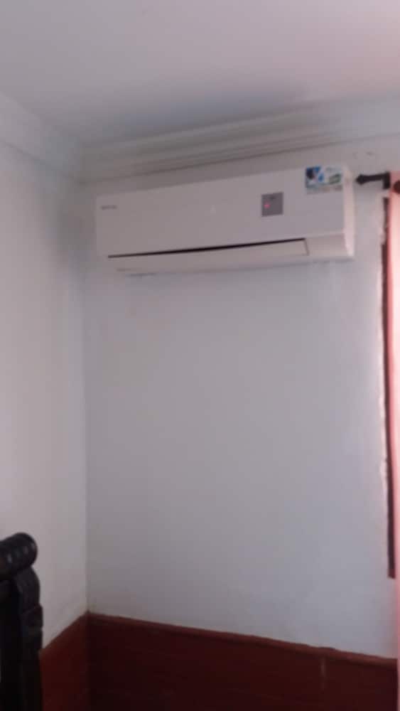 Estudio 63 Playa Los Cocos