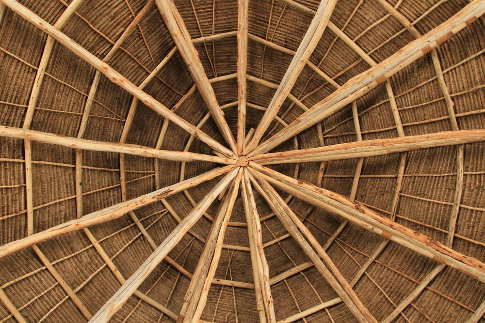 Ujamaa Beach Resort Zanzibar