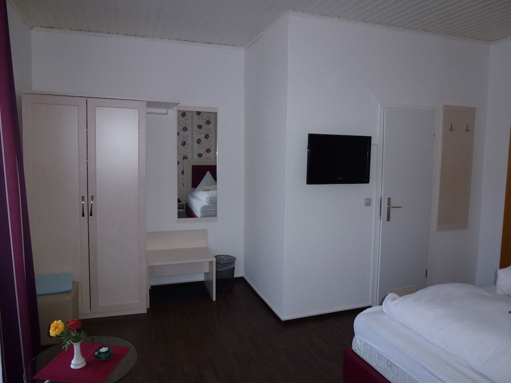 Hotel Wildunger Hof - Property Image 33
