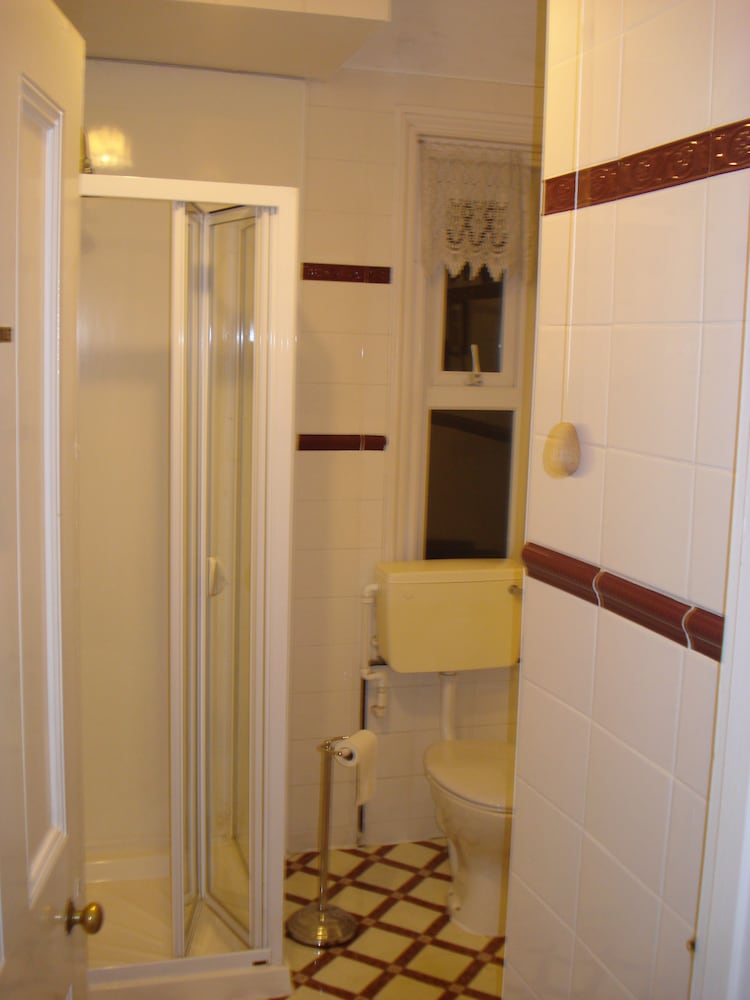Photo 39