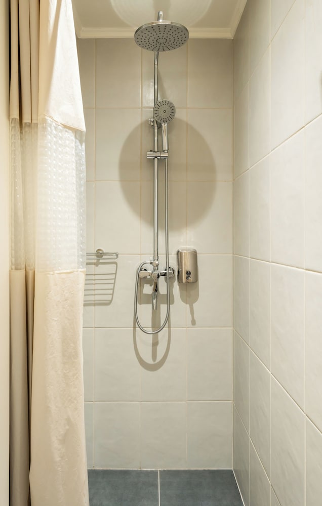 Elysee apartment 5