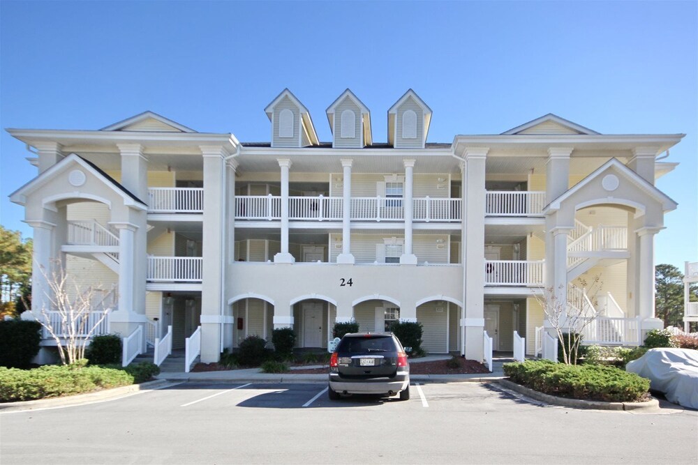 2407 Commons II view 5