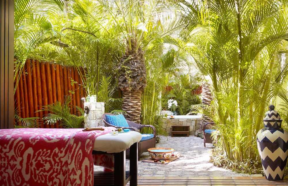 Los Cabos Vacations - Las Ventanas al Paraiso, A Rosewood Resort - Property Image 71