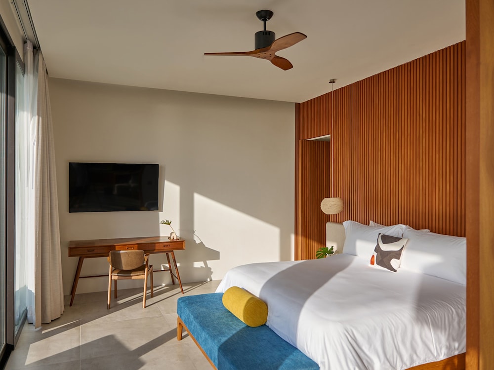 Casa Alma by Elite Havens view 3