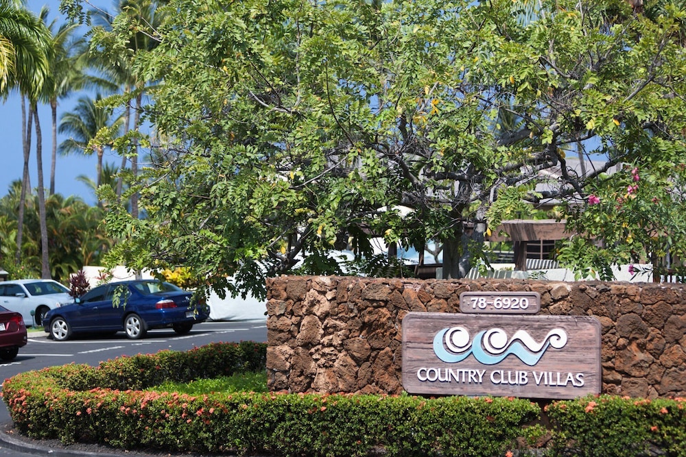 Ocean & Golf Course Views - Pool - Vrkcv