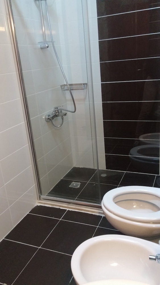 Cozy Dair Ghbar Apartments
