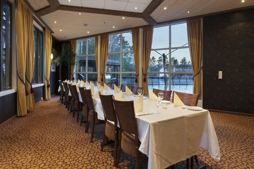 Kristiansand Vacations - Dyreparken Safarihotell - Property Image 6