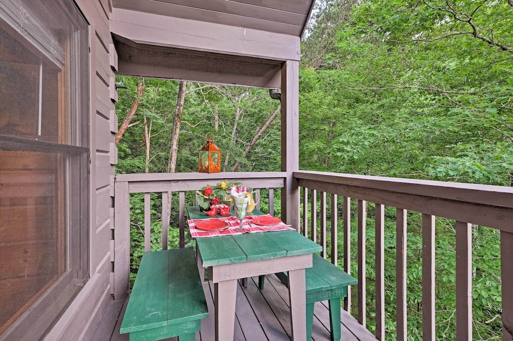 Photo 23