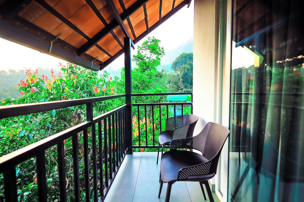 La Vista Resorts