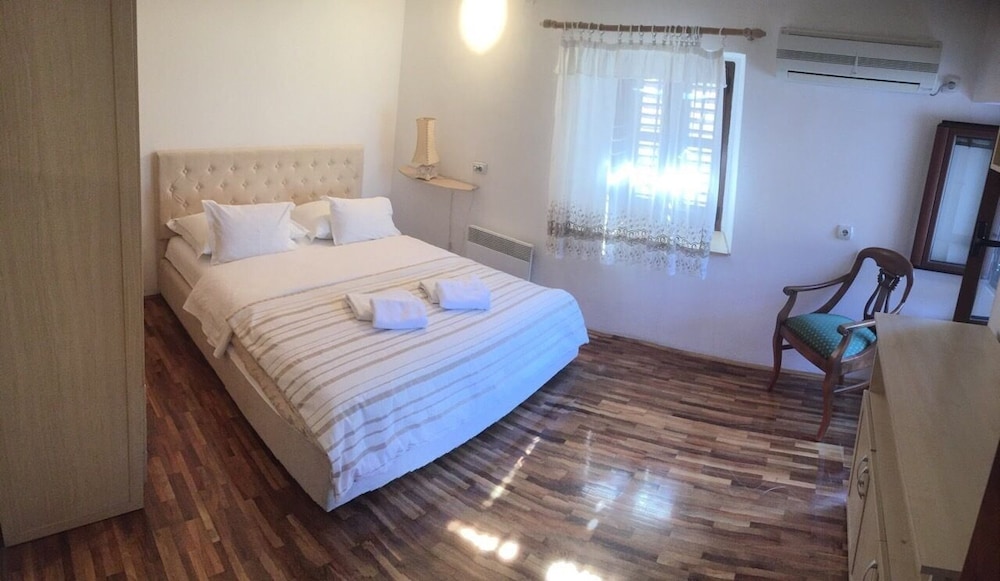 Villa Ivana