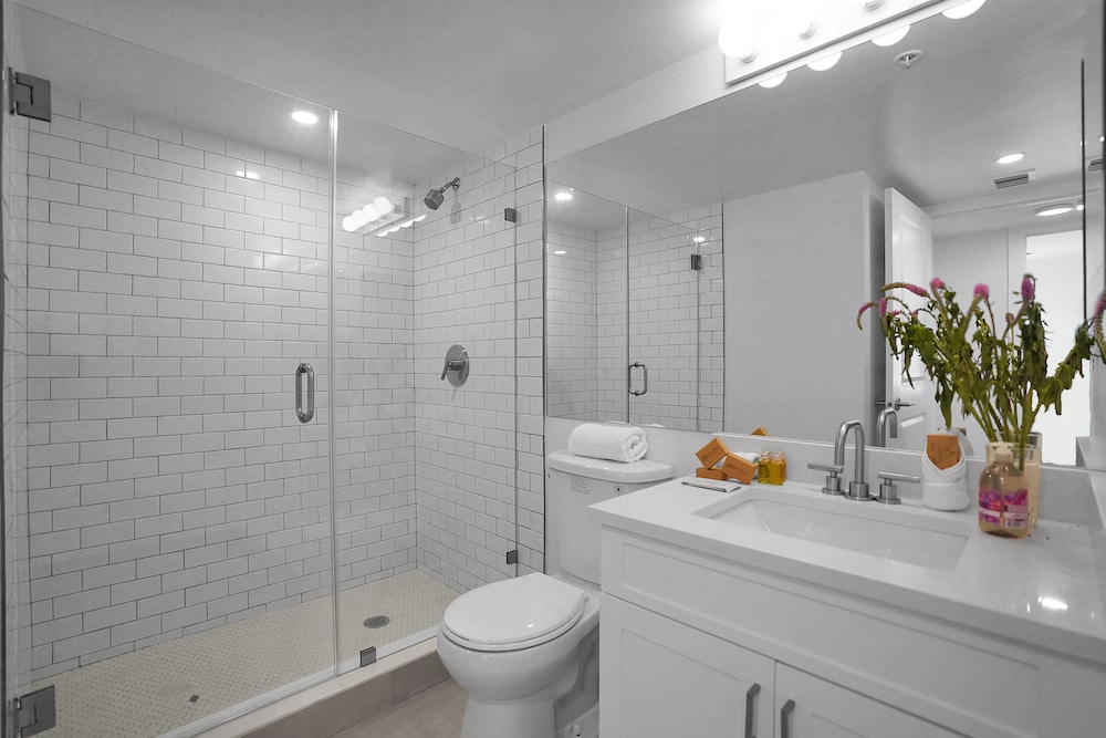 Dharma Home Suites Coral Gables at Gables Grand Plaza, 写真 14