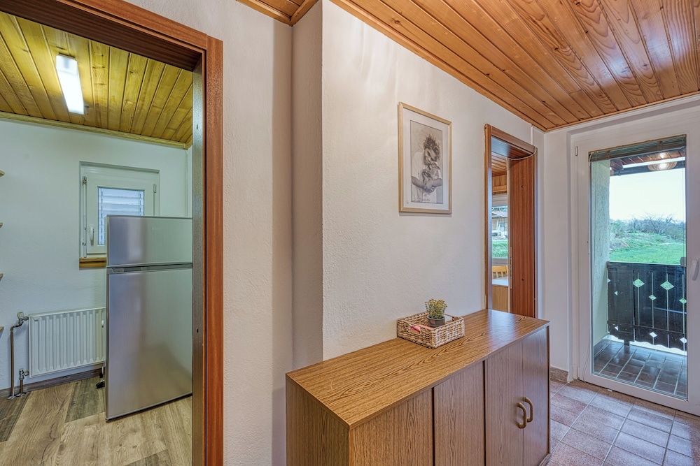 Lovely Cottage Tilka