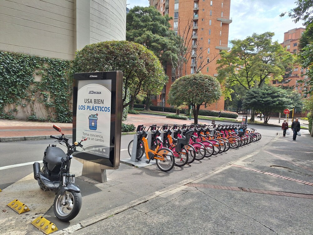 Casa Rolos Hostel