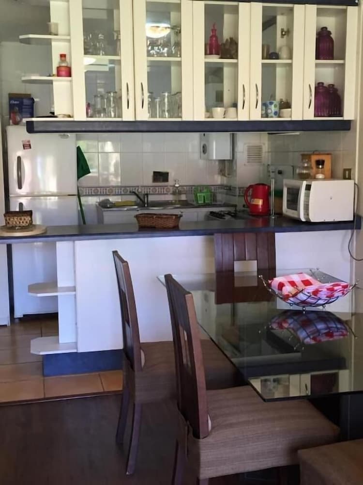 Calido Departamento en Costa Algarrobo view 5