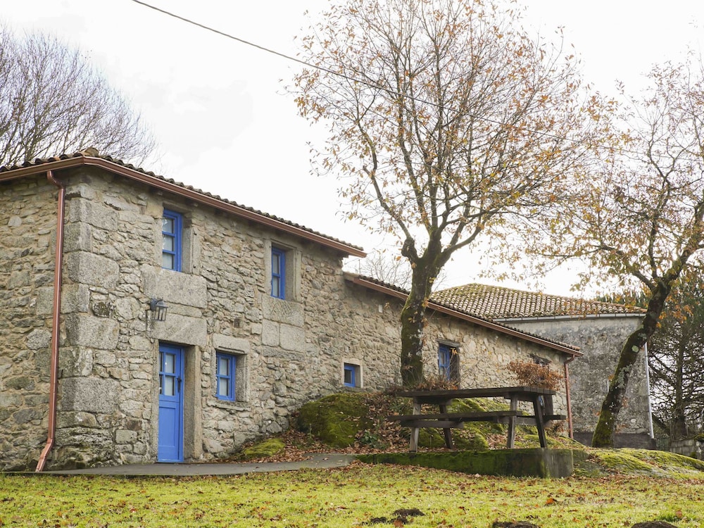 A parada das bestas - Property Image 14