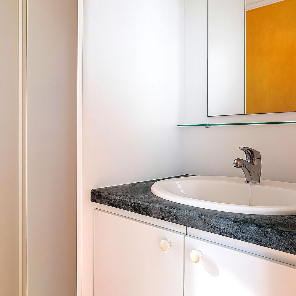 Coastal Bloom Pool & Garden Stay