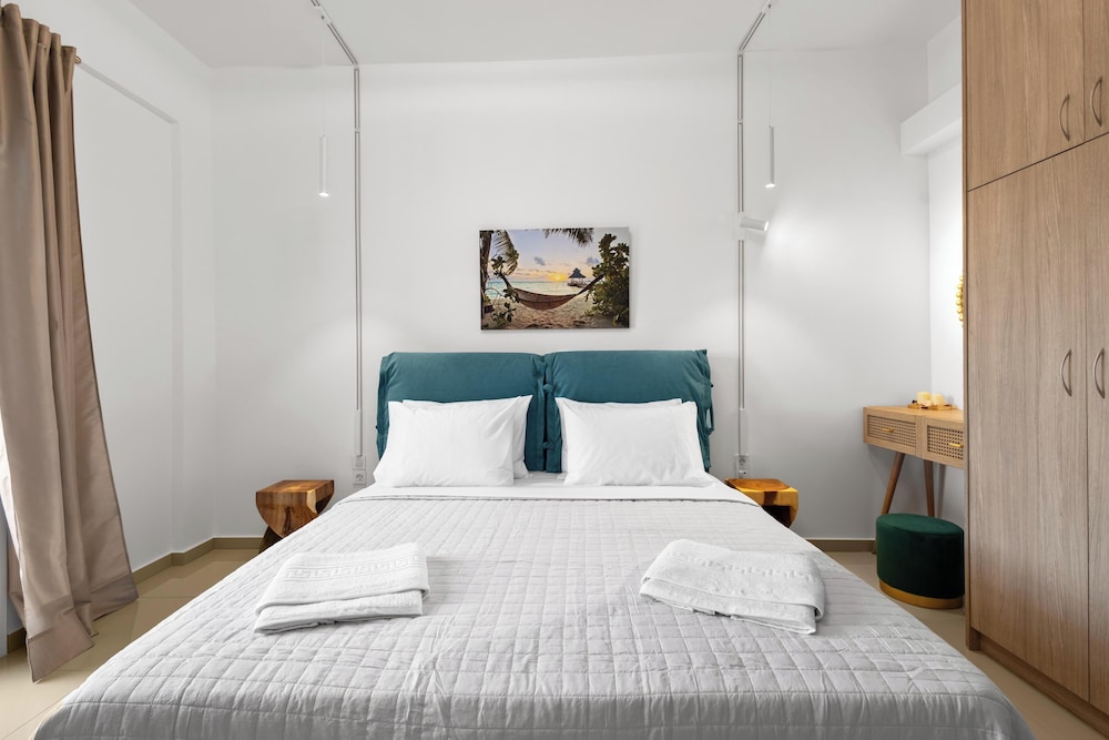 Palea Luxury Living