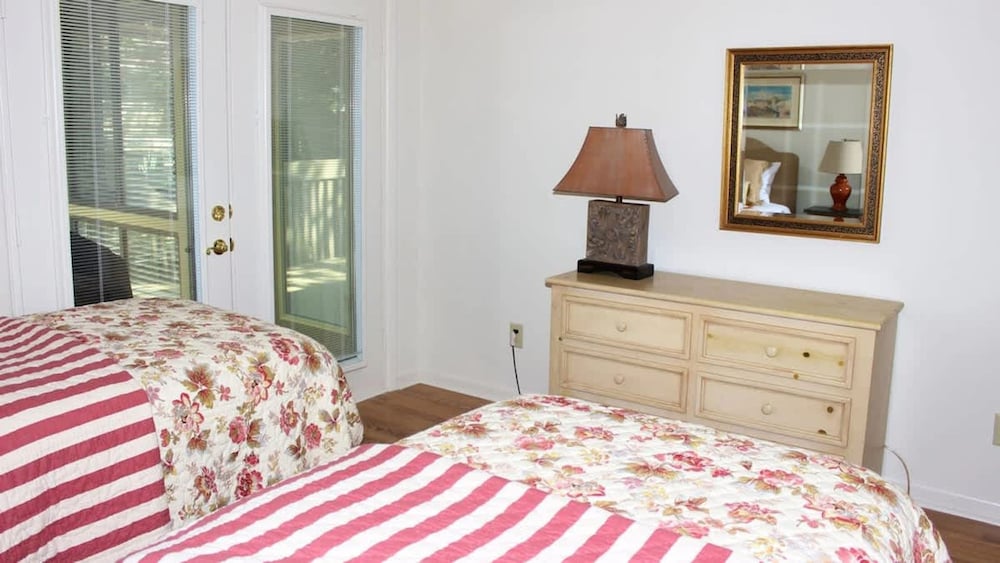 Best Value in Seabrook - Heron Run