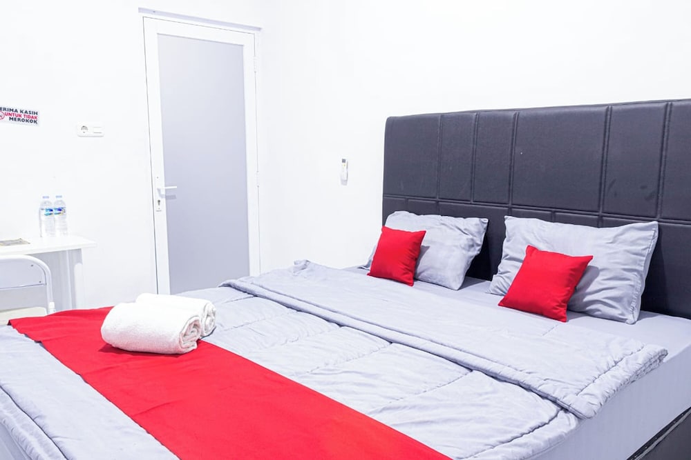 Inara Guesthouse & Villa