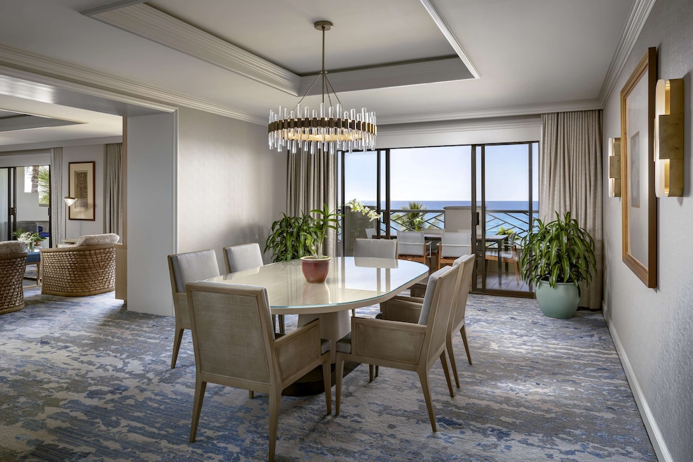 Fairmont Orchid - Property Image 49