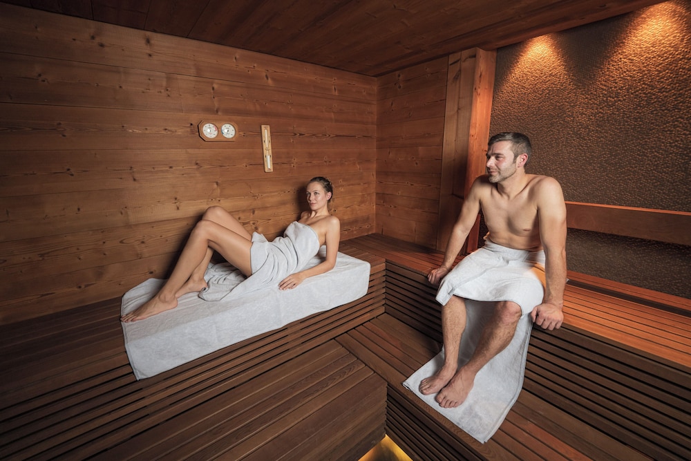 STELLA HOTEL - MY DOLOMITES EXPERIENCE