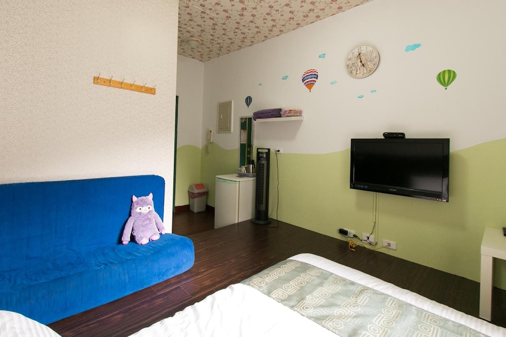 Photo 7