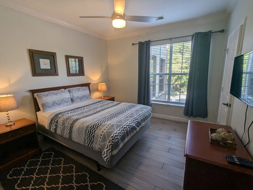 Tr9203tt Tuscana Resort Orlando 2 Bedroom Condo