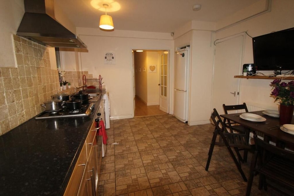 Atchison Gardens, photo 25