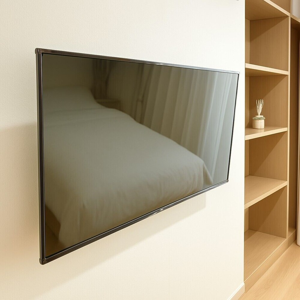 AOMUGI-HOTEL-Nishi-Waseda