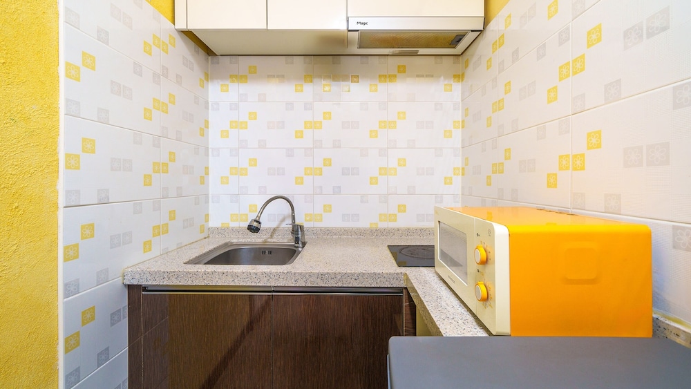 Gyeongju Clearmorning Petfriendlypension
