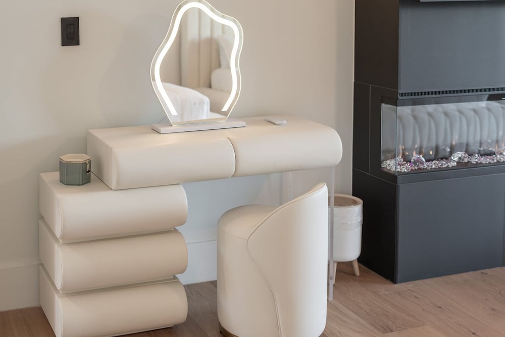 NEW The Casa Privada Experience