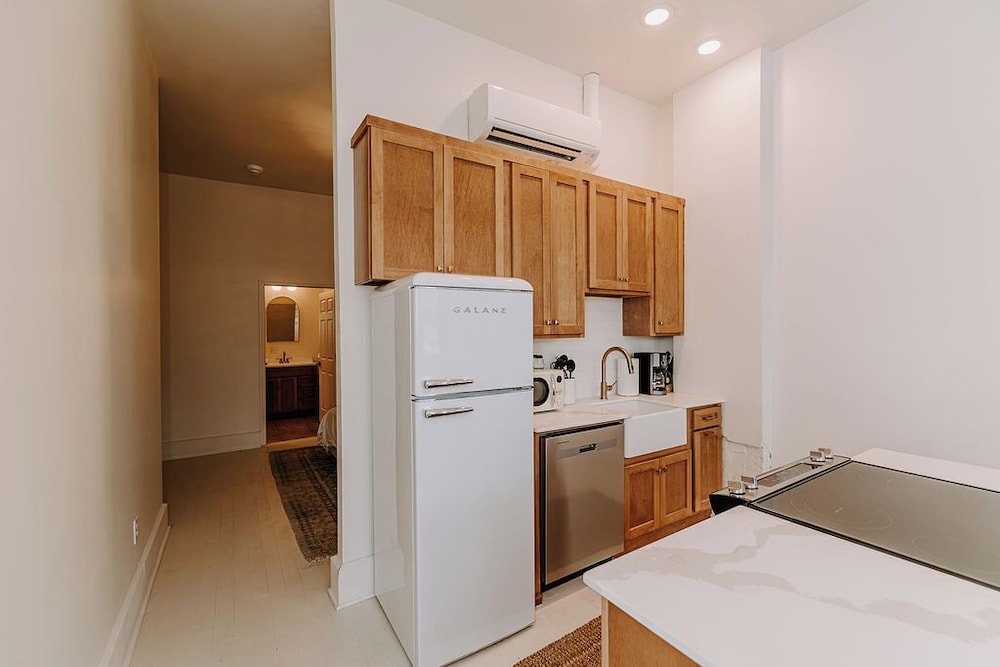 East Main Lofts