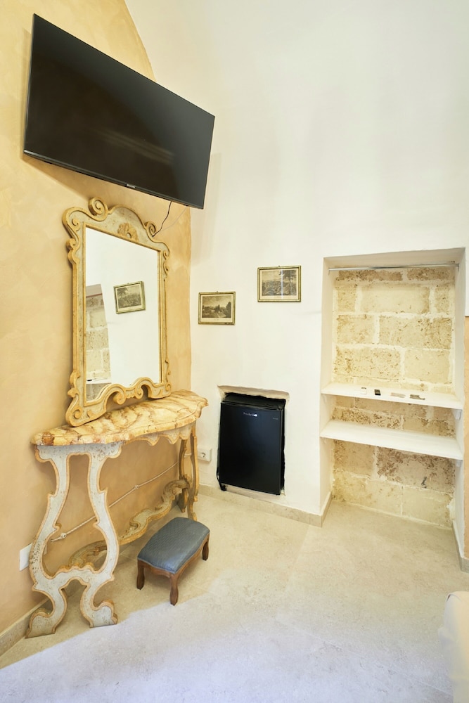 B&B Il Centro Storico