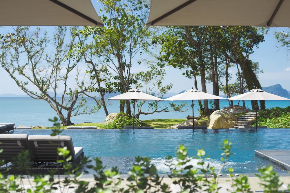 Banyan Tree Krabi 182