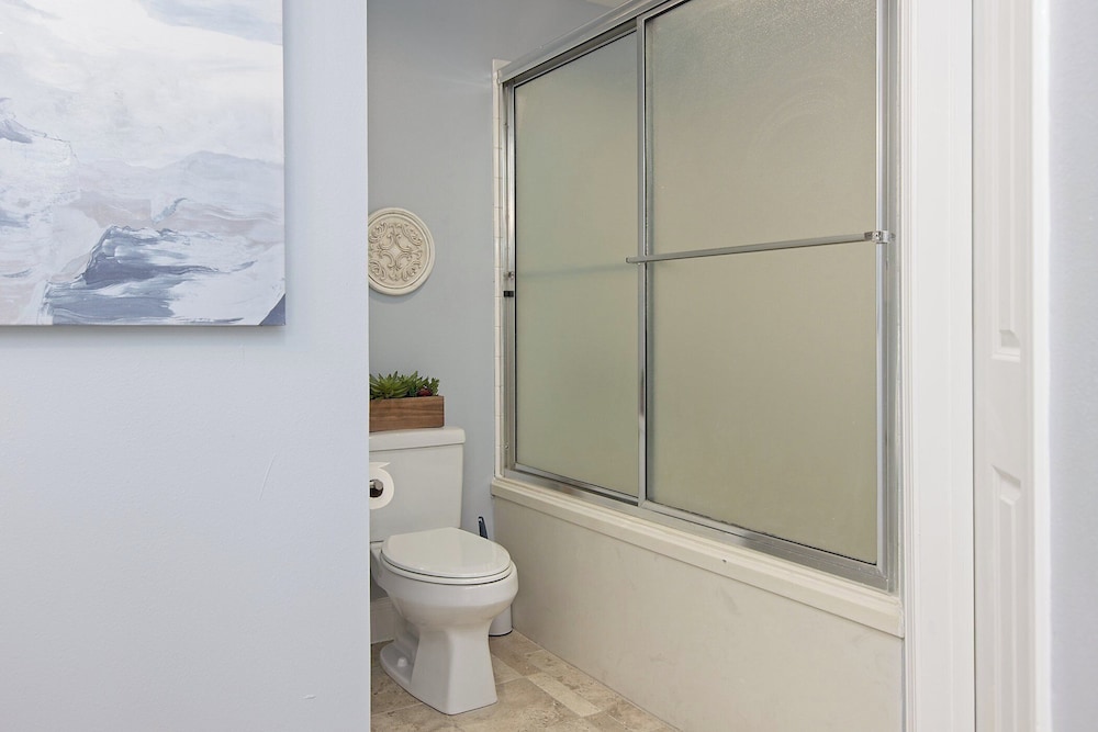 The Beach Club - Avalon by Southern Vacation Rentals