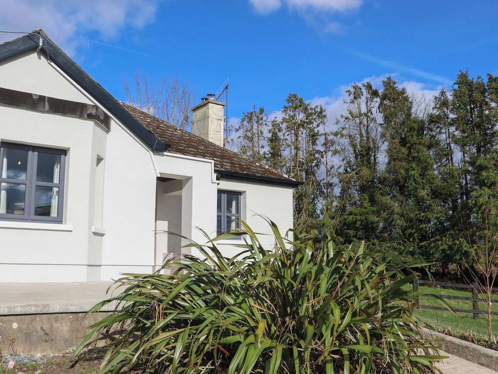 Heatherbell House