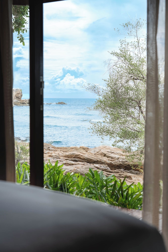 Kira Baya Koh Samed