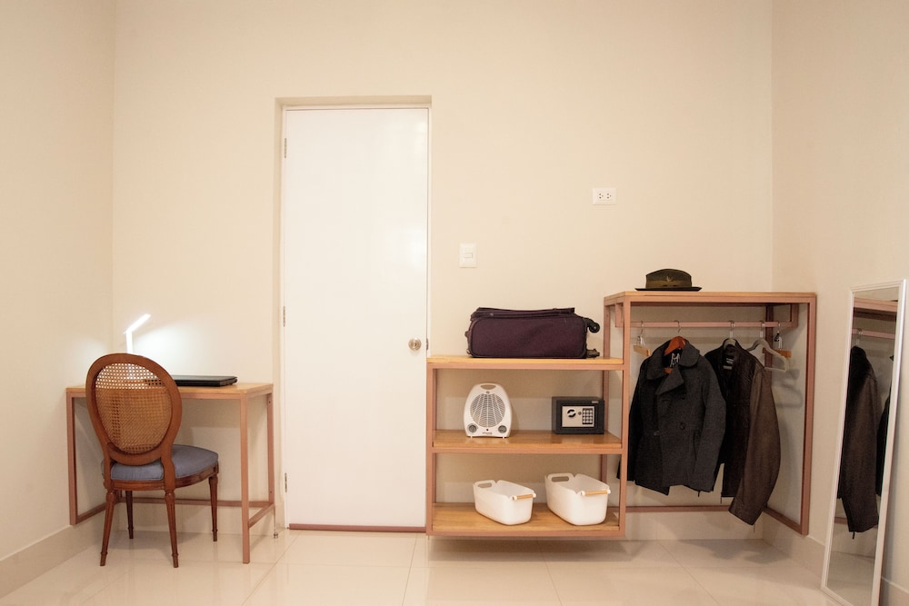Lima Atelier