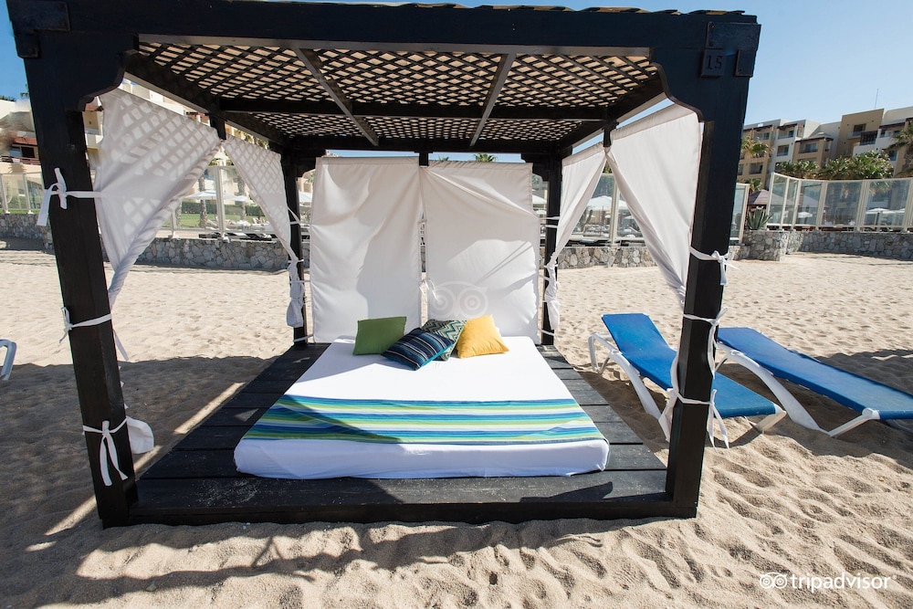 Pueblo Bonito Pacifica - Adults Only