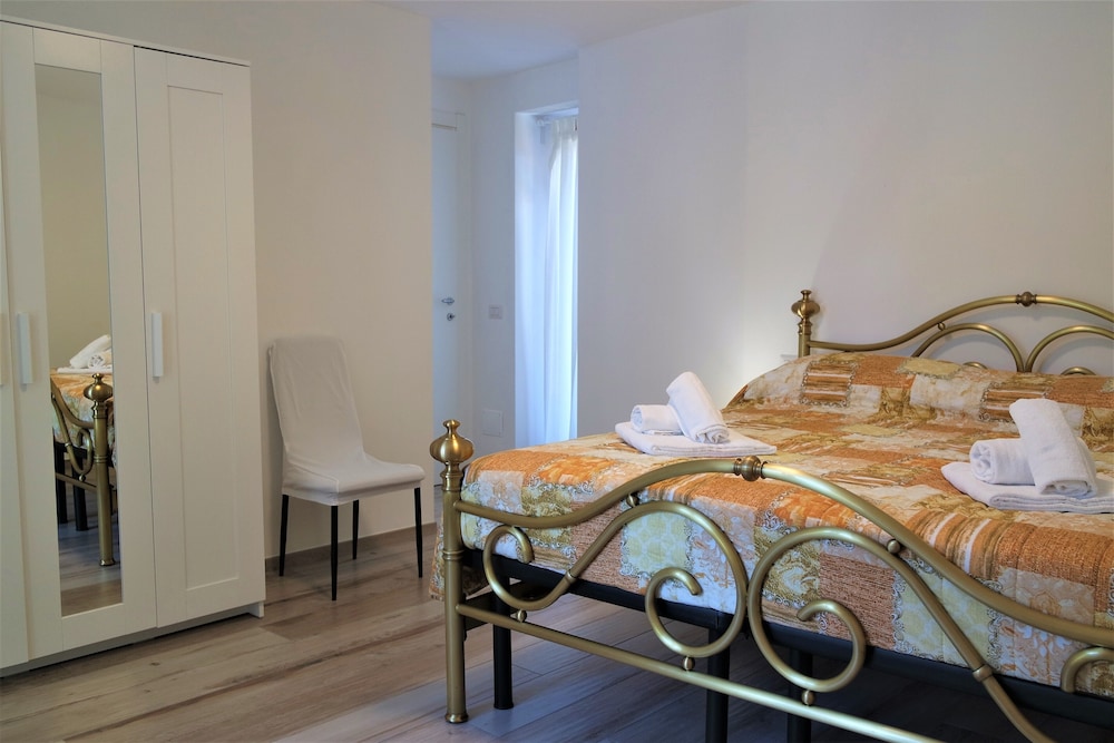 Casa Vacanze Loita view 4