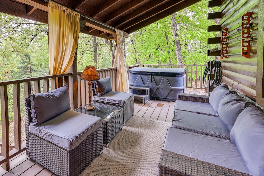 Photo 15